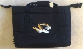 MU Bag