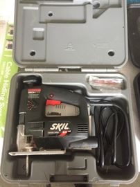 Skil Saw