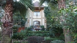 Gorgeous 3 Story plus mansion