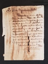 legal agreement year 1885 $150