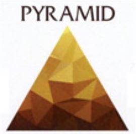 logosmall