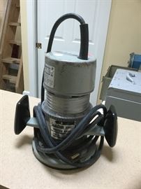 Stanley 82902 router base