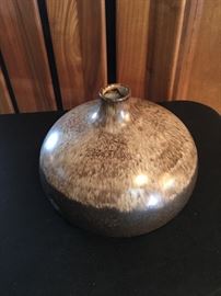 RAYMOR VINTAGE POTTERY