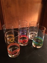 PIERRE CARDIN GLASSES