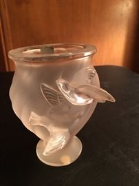 LALIQUE FRANCE