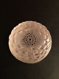 LALIQUE