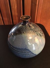 PINEHURST POTTERY