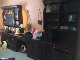 Ethan Allen Furnishings 