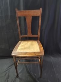 Side chair