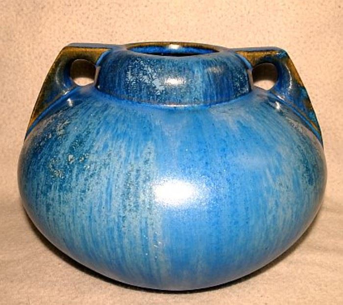 Fulper Pottery