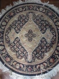 Another rug
