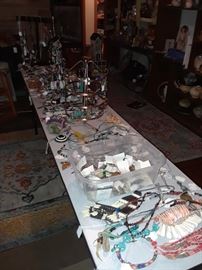 Surely there is something for everyone