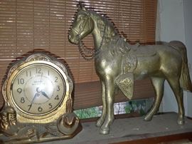 We're not horsing around! This is a cool sale!