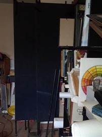 ProPanels for Art Shows