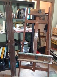 Plan to spend some time here