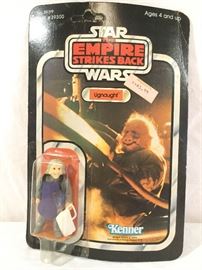 Vintage 1980 Star Wars Ugnaught NIB
https://ctbids.com/#!/description/share/90581