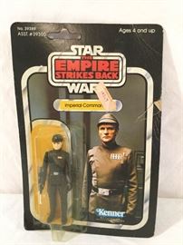 Vintage 1980 Star Wars Imperial Commander NIB https://ctbids.com/#!/description/share/90582