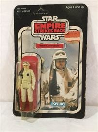 Vintage 1980 Star Wars Rebel Commander NIB https://ctbids.com/#!/description/share/90584