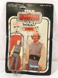 Vintage 1980 Star Wars Lobot NIB https://ctbids.com/#!/description/share/90586