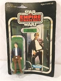 Vintage 1980 Star Wars Han Solo NIB
https://ctbids.com/#!/description/share/90585