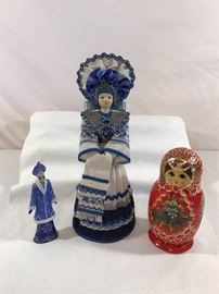 Russian Dolls Nesting https://ctbids.com/#!/description/share/90617