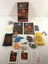 Dragon Dice Expandable Game ''Dragon Shield'' and Dragon Dice
https://ctbids.com/#!/description/share/90626