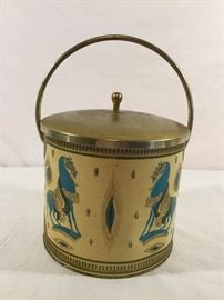 MCM Ice Bucket Fred Press https://ctbids.com/#!/description/share/90696