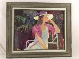 Vintage 1983 Stars Wars Gamorrean Guard NIB https://ctbids.com/#!/description/share/90579