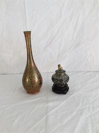 Cloisonné https://ctbids.com/#!/description/share/93895