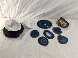 Geodes https://ctbids.com/#!/description/share/94923