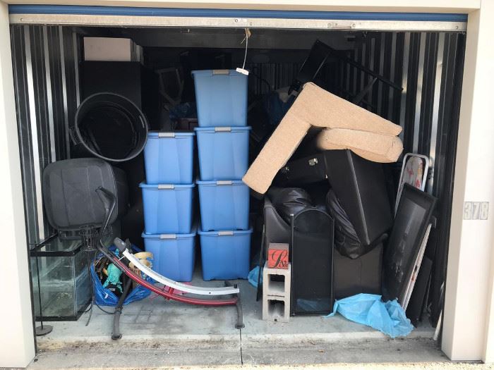 Beechgrove Storage Ky Dandk Organizer