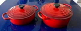 Le Creuset