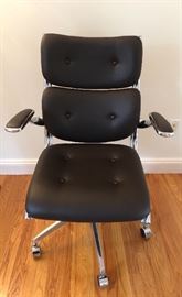 Modway Office Chair