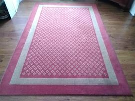 BDR14 Mashland Carpet