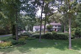 116 Pipers Hill Wilton