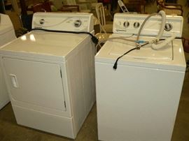 Estate Sales in Kansas City, KS-MO