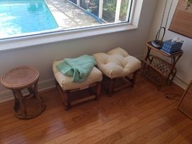 Lane Venture Furniture