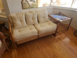 Lane Venture Furniture