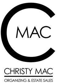 Christy Mac proudly presents another extraordinary sale!