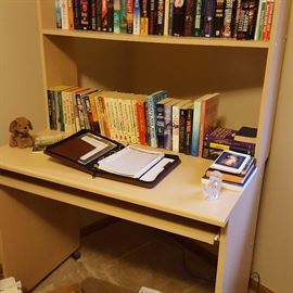 Student's Computer Desk
