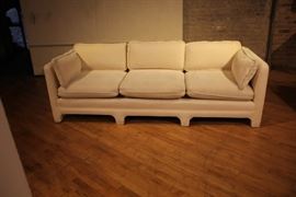 Interior Crafts sofa