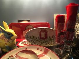 For your next OSU football party!!