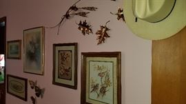 Home décor pictures