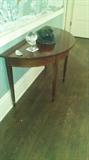 Banquette for dining room set
