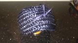 Several nice vintage hats!