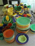 FIESTAWARE!!!