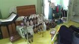 Vintage Shoes and more!
