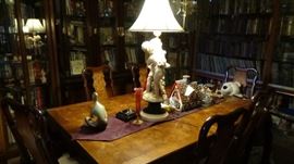 9000 1st edition books
