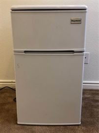 Keystone Mini Fridge