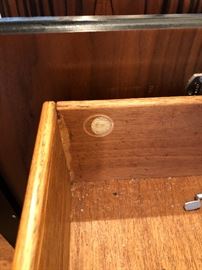 Remnants of “Stuart”